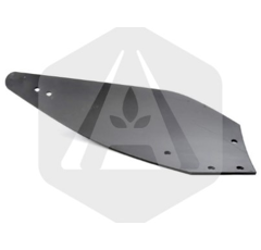 Versoir droite 616074 adaptable