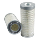 Filtre à air adaptable HIFI FILTER SA14008