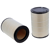 Filtre à air primaire adaptable HIFI FILTER SA16023