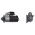 Anlasser IS 0716 / 12V 1,40KW Z11 Mahle-Iskra-Letrika 11 Zähne