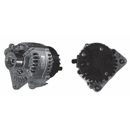Lichtmaschine IA 1528 / 14V 70A Mahle-Iskra-Letrika  