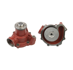 Pompe à eau pour DEUTZ-FAHR 04283173 adaptable