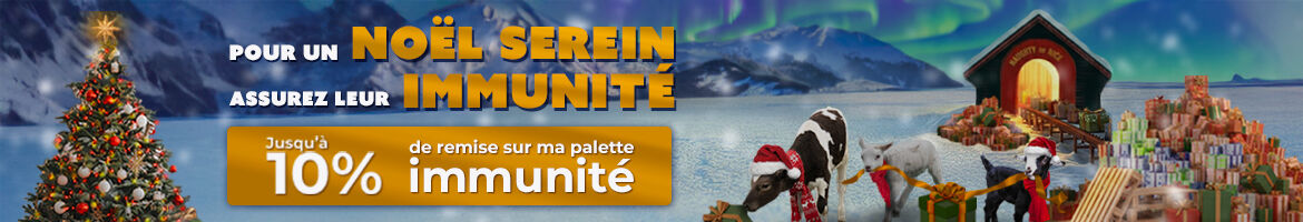 AGRICO_NUTRITION_immunite_011225