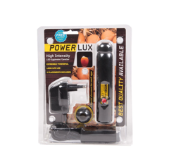 Mire oeuf 15W - CHICK'A