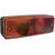Feu arrière tracteur 200 x 70 mm