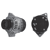 Lichtmaschine IA 0907 / 14V 85A Mahle-Iskra-Letrika  