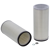 Filtre à air sécurité adaptable HIFI FILTER SA11813