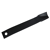 Couteau droit pour broyeur MC CONNEL 00764678 adaptable - Blacksteel©