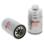 Filtro diesel HIFI FILTER SN327 Adaptable