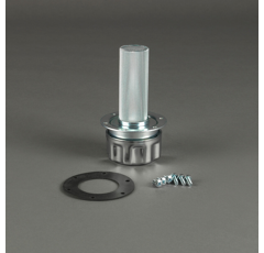 Capeur De Remplissage Hydraulique adaptable DONALDSON P173251