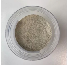 Argile verte du Velay - Mycotoxine & Diarrhée - sac 25 kg