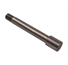 Arbre pour moissonneuse-batteuse JOHN DEERE Z36073 adaptable