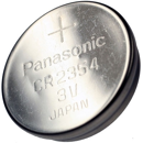 Primärbatterie 3 V 560 m AH , Lithium/LI Betriebsbereit