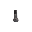 Boulon hexagonal M16 x 1,5 mm pour herse rotative MORRA adaptable