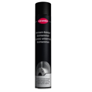 Caramba Bremsenreiniger Intensiv, 750 ml - RAPSAKTION