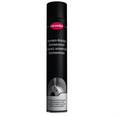 Caramba Bremsenreiniger Intensiv, 750 ml - RAPSAKTION