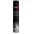 Caramba Bremsenreiniger Intensiv, 750 ml - RAPSAKTION