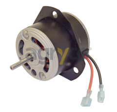 Moteur pour téléscopique JCB 157/56801 adaptable