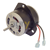 Moteur pour téléscopique JCB 157/56801 adaptable