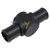 Raccord pour téléscopique MANITOU 750147 adaptable