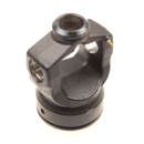 Rillengabel 2080N6854 Bondioli & Pavesi Original 112