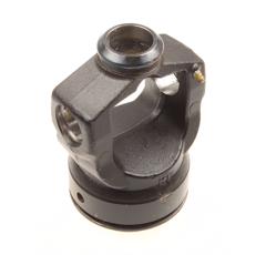 Rillengabel 2080N6854 Bondioli & Pavesi Original 112