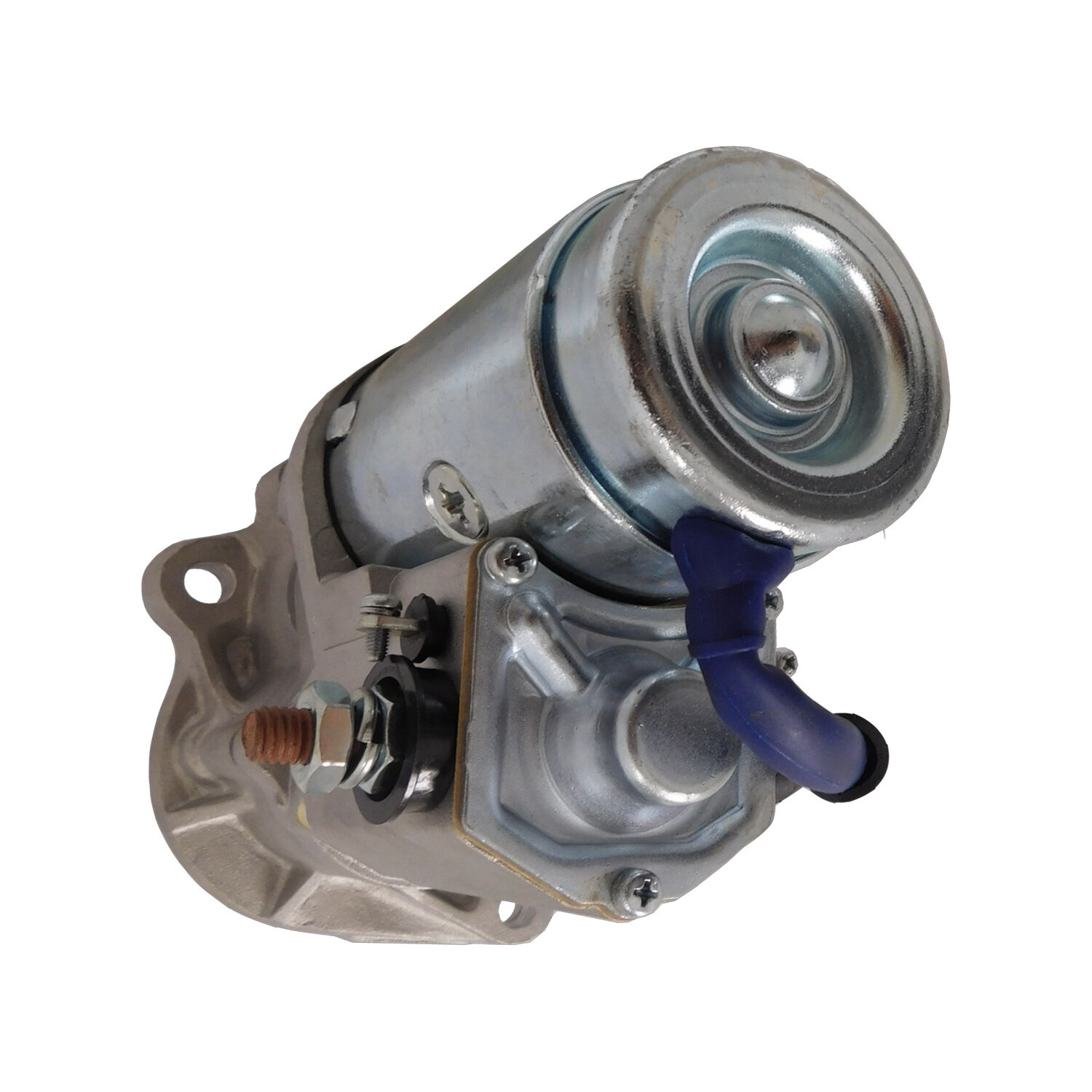 Motor Para Atv Polaris 325 335 Polaris 3090188 | Meses Sin Interés - Foto 7