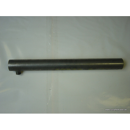 Rohr für Selbstbau-ZylinderBitte RO6035600