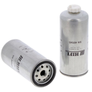 Filtre à gasoil adaptable HIFI FILTER SN40545