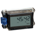 Compteur horaire AGRETO AgriCounter