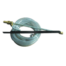 Kit sablage buse 1,4 - COMET