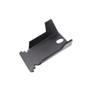 Sécurité anti-rotation pour dents niveleuses 17 x 20 - 4 mm adaptable