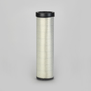 Filtre à Air adaptable DONALDSON P537779