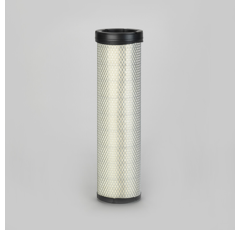 Filtre à Air adaptable DONALDSON P537779