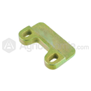 Guide de lame pour moissonneuse-batteuse CLAAS adaptable