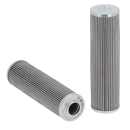 Filtre hydraulique adaptable HIFI FILTER SH75212