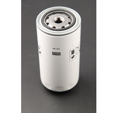 MANN  Kraftstofffilter WK929X