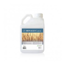 MONALIZA 250 SC - Azoxystrobine céréales