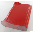 Pièce intermédiaire pour faucheuse LELY 4.1220.0033.0 origine