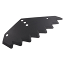 FM-Messer für SHELBOURNE-REYNOLDS 61481202 Nachbau