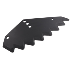 Couteau pour mélangeuse SHELBOURNE-REYNOLDS 61481202 adaptable - Blacksteel©