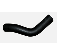 Durite supérieure pour tracteur JOHN DEERE R126605 adaptable