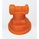 Buse pulvérisateur miroir TT 110° 01 Orange - TEEJET