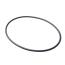 Dichtring für Drehflansch 8",innen OR243