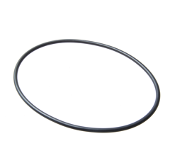 Dichtring für Drehflansch 8",innen OR243
