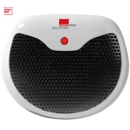 Répulsif rongeurs ultrasonique sur secteur SWISSINNO