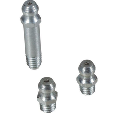 Palier de herse complet pour MASCHIO M43400467R origine