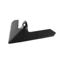 Reja binadora 300 x 4 mm para escardador EINBÖCK 15.274.01 adaptable - BlackSteel©