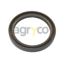 Bague a levres pour téléscopique MERLO 64958 adaptable