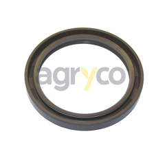 Bague a levres pour téléscopique MERLO 64958 adaptable